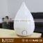 portable air conditioner industrial ultrasonic aroma diffuser oem humidifier