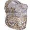 Factory sell chair Hunting tent Camouflage tent hunting blinds