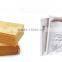 Custom Shock Resistance Kraft Bubble Mailer Padded Envelope