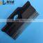 Warp knitting Machine spare parts lace machine Seperator needle KH-26-4-11