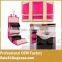 The Nice Fashion Repetitive Toiletry Bag For Amazon Brand Seller