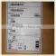 Supervisor Engine 6L-E Control processor WS-X45-SUP6L-E