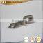 Metal Injection Moulding For Medical Device Manufacturer