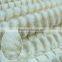 2015 High quality shu velveteen fabric