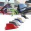 7 Colors Car Decorative Auto SUV Roof Special Radio FM Shark Fin Antenna Aerial Signal Universal Auto Accessories