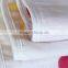 VGERGER 100% cotton bath towel various size towel