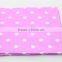 Colorful Wedding Decoration Supplies Polka dot Decorative Party Paper Napkins