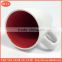 Factory direct wholesale wholesales sublimation mug ceramic stoneware coffee mug