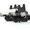 4 Stroke Ignition coil Mitsubishi MD158956 ,27301-23700,27301-23710 pack for Hyundai UF419