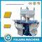 best brick making machine FL 150 construction machines hydraform brick machine prices made in germany