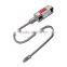 Cheap hight temperature melt pressure transducer in india