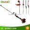 Height Adjustable Handles,33CC Use for pruning grass and branches brush cutter gasoline GRASS CUTTER machine