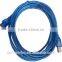 USB 2.0 male to female cable