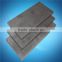 copper sputtering target silicon pellet pvd coating silicon pellet