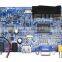 Borad Kits LCD Panel HD 10" touch screen raspberry pi