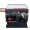 HiTi P510L sublimation photo printer professional passport speed printer