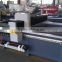 Low Cost CNC Plasma Cutting Machine
