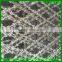 razor barbed wire mesh fence