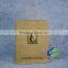 Hot sale machine made paper bag,paper shopping bag,kraft paper bag