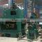 Frame Type Straightening Machine for Round Steel Bars