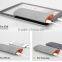 Shenzhen factory for power bank, great powerbank with 18000mah