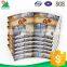 Reasonable price High quality paper mill
