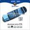 Car front and rear camera,full hd 1080p car camera