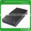 24 port 8port 4port SC LC pigtail ftth mini fiber optic terminal box