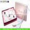 Guangdong Best Selling custom usb flash drive packaging box