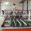 Automatic Folder Gluer for carton