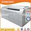High Quality thermal CTP plate making machine