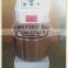 SH30 30 L wheat flour mixer machine