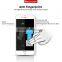 Pavoscreen Factory supply clear 2.5d mobile phone cell phone lcd 9h tempered glass screen protector for iPhone 7                        
                                                                                Supplier's Choice