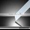 touch screen glass film 2.5D 0.33/0.4mm tempered glass screen protector for iphone mobile phone accessories in china