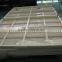 hot sale EVA glass laminating machine/china manufacturer glass laminated machine