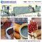 Nutrition baby rice flour fortified CSB making machine plant