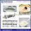 Baby Food Manufacturing Machinery