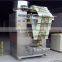 Automatic packing machine
