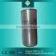 High quality Fusheng air compressor oil filter 91107-012