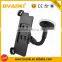 Retractable Cell Phone Stand Tripod Holder Collapsible For Smartphone,Funny Retractable Mobile Phone Holder,Cell Phone Holder