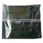 PC Analyzer Computer Mainboard Tester