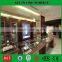 Sunglass Shop Display Manufacturer