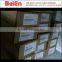 DENSO fuel injectors
