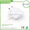 High quality micro usb mobile phone charger private label