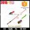 Joytone AZ543UV fm Mobile Vehicle Radio Antenna