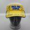 2016 hot cool sun visor hat for fishing