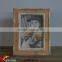 Fuzhou Trader Old Time Beautiful Vintage Photo Frames