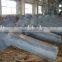 We Provide Steel Shaft Forging and Machining Service, Welcome your Inquiry