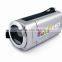 Wholesale hd 720P digital camera video camera camcorder 18MP (HDV328A-5)                        
                                                Quality Choice