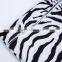 2016 ananbaby reusable custom logo wet dry bag
